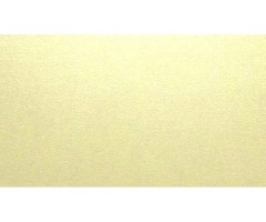 Disainpaber Curious Metallics 120g - White Gold, 50 lehte, A4